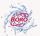 Corporativo Grupo Boro, S.a. de C.v en Zapopan (Los Robles) - Horario de apertura