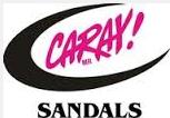 Grupo Caray, S.a. de C.v en Zapopan (Centro) - Horario de apertura