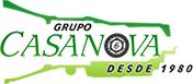 Grupo Casanova en San Nicolás de los Garza (Las Puentes 4To. Sector) - Horario de apertura