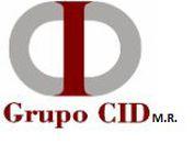 Grupo Cid en Querétaro (Júrica) - Horario de apertura