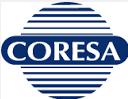 Coresa en Mazatlán (Centro) - Horario de apertura