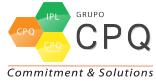 Central de Productos Químicos, S.A. de C.V. Grupo CPQ en Zapopan (Ciudad Granja) - Horario de apertura