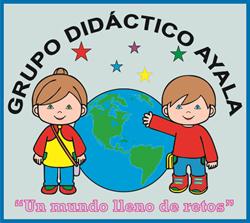 Grupo Didáctico Ayala, S.a. de C.v en Ciudad de México (Iztapalapa) - Horario de apertura