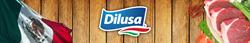 Empacadora Dilusa en Aguascalientes (Ciudad Industrial) - Horario de apertura