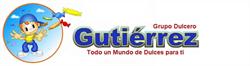 Grupo Dulcero Gutiérrez en Guadalupe (Central De Abastos) - Horario de apertura