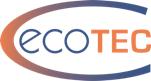 Grupo Ecotec, S.a. de C.v en Zapopan (Colli Urbano) - Horario de apertura