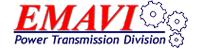 Talleres EM AVI, S.A. de C.V. Grupo Emavi en Ciudad Madero (Lucio Blanco Sector Los Pinos) - Horario de apertura