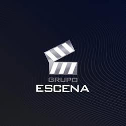 Grupo Escena, S.a. De Cv en Tampico (Petrolera) - Horario de apertura