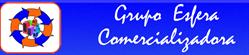 Grupo Esfera Comercializadora en Monterrey (Cumbres Santa Clara 2O. Sector) - Horario de apertura