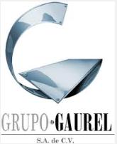 Grupo Gaurel, S.a. de C.v en Zapopan (La Magdalena) - Horario de apertura