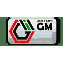 Grupo Industrial Gm en Ciudad Adolfo López Mateos (San Mateo Tecoloapan) - Horario de apertura