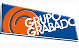 Grupo Grabado de Morelos, S.a. de C.v en Cuernavaca (Col. Flores Magón) - Horario de apertura