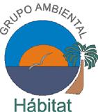 Grupo Ambiental Hábitat, S.a. de C.v en Xalapa Enríquez (Jalapa Enriquez Centro) - Horario de apertura