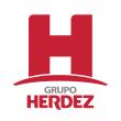 Grupo Herdez, S. A. de C. v en Ciudad de México (Lomas De Chapultepec I Sección) - Horario de apertura