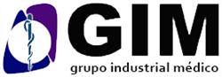Grupo Industrial Médico, GIM en Ciudad de México (Iztapalapa) - Horario de apertura