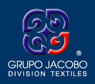 Jacobo Sociedad Textil, S.A. de C.V en Guadalajara (La Nogalera) - Horario de apertura