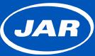 Jar Electrónica Aplicada, S.a. de C.v en Monterrey (Obispado) - Horario de apertura