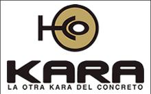 Grupo Kara en Culiacán (Guadalupe) - Horario de apertura