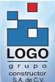 Grupo Constructor Logo, S.a. de C.v en Durango (J Guadalupe Rodriguez) - Horario de apertura
