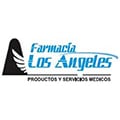 Farmacia Los Ángeles en Monterrey (Moderna) - Horario de apertura
