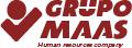 Grupo Maas, S.A. de C.V en Querétaro (Santiago De Querétaro Centro) - Horario de apertura