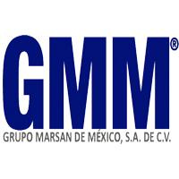 Grupo Marsan De Mexico en Coatzacoalcos (María De La Piedad) - Horario de apertura