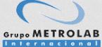Grupo Metrolab Internacional, S.A. de C.V en Monterrey (Paseo Residencial) - Horario de apertura