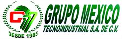 Grupo México Tecnoindustrial en Ecatepec de Morelos (San Pedro Xalostoc) - Horario de apertura