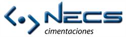 Grupo Necs Cimentaciones en Tultitlán de Mariano Escobedo (Recursos Hidráulicos) - Horario de apertura