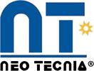 Neo Tecnia, SA de CV en Ciudad de México (Del Carmen) - Horario de apertura