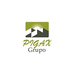 Asfaltos Grupo Pigax en Culiacán (Palmillas Residencial) - Horario de apertura