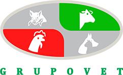 Grupo Porcícola de Yucatán, S.a. de C.v en Mérida (Jesús Carranza) - Horario de apertura