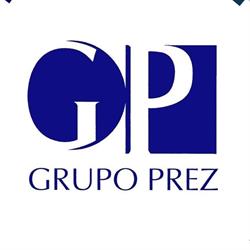 Distribuidora PREZ en Ciudad de México (Ampliación Daniel Garza) - Horario de apertura