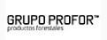 Grupo Profor en Guadalupe (Santa María) - Horario de apertura