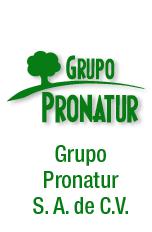 Grupo Pronatur, S.a. de C.v en Monterrey (Hidalgo) - Horario de apertura
