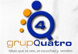 Grupo Quatro en Villahermosa (Mayito) - Horario de apertura