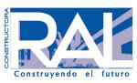 Constructora Ral de Occidente, S.A. de C.V en Zapopan (Juan Manuel Vallarta) - Horario de apertura