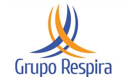 Grupo Respira en Zapopan (Los Pinos) - Horario de apertura