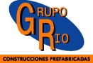 Construcciones Prefabricadas Grupo Río, S.A. de C.V en Querétaro (Mansiones Del Valle) - Horario de apertura