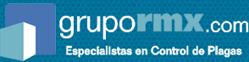 Grupo Rmx en Coatepec (Centro) - Horario de apertura