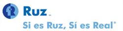 Grupo Ruz, S.a. de C.v en Cuautitlán Izcalli (Col. San Martin Obispo Tepetlixpa) - Horario de apertura