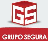 Grupo Segura, S.a. de C.v en Celaya (Jacarandas) - Horario de apertura