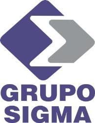 Grupo Sigma Division Golfo, S.A. De C.V en Tampico (Smith) - Horario de apertura