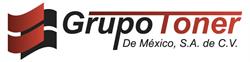 Grupo Toner de México, S.a. de C.v en Monterrey (Urdiales) - Horario de apertura