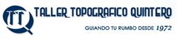 Taller Topográfico Quintero Grupo TTQ en Ciudad de México (Gustavo A. Madero) - Horario de apertura