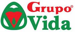 Parque Industrial Grupo Vida en Zapopan (La Venta Del Astillero) - Horario de apertura