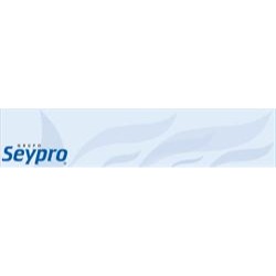 Grupo Seypro, S.a. de C.v en Ciudad de México (División Del Norte Infonavit) - Horario de apertura