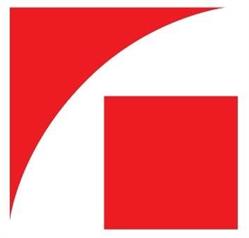 Grúas, Trailers y Equipos, S.A. de C.V. GTE en Guadalajara (Zona Industrial) - Horario de apertura