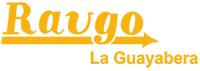Ravgo Guayaberas Vestimoda Mexicana S.A. de C.V en Mérida (Centro) - Horario de apertura