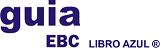 GUÍA EBC en Ciudad de México (Daniel Garza) - Horario de apertura